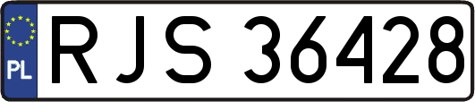 RJS36428