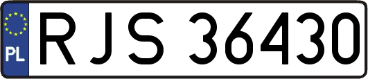 RJS36430