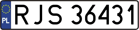 RJS36431