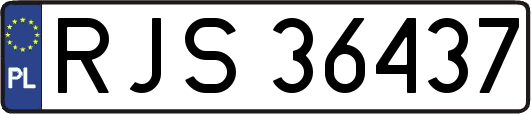 RJS36437