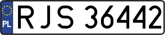 RJS36442