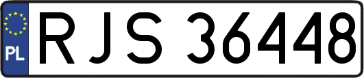 RJS36448
