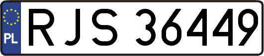 RJS36449