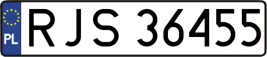 RJS36455