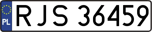 RJS36459