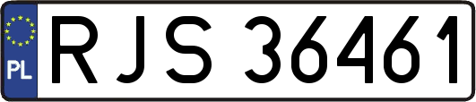 RJS36461