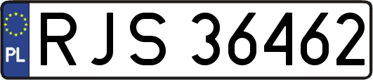 RJS36462