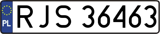 RJS36463