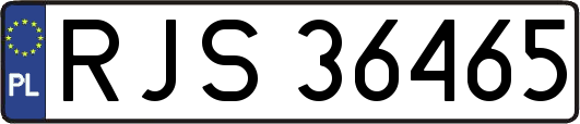 RJS36465