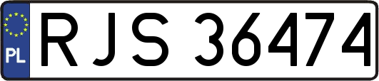 RJS36474