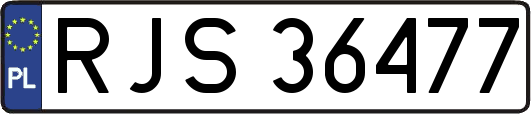 RJS36477