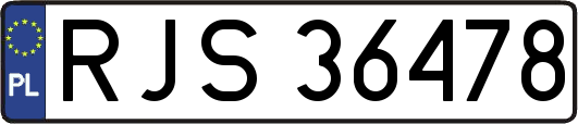 RJS36478