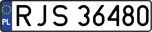 RJS36480