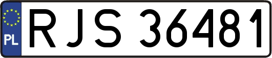 RJS36481