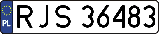 RJS36483