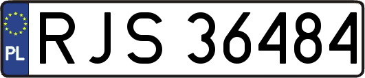 RJS36484