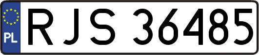 RJS36485