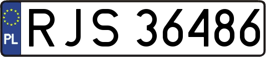 RJS36486