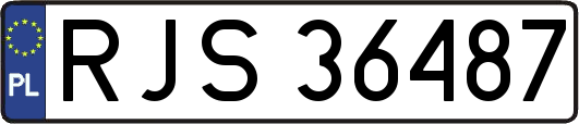 RJS36487