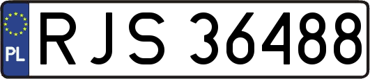 RJS36488