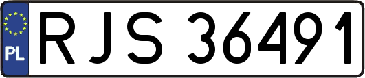 RJS36491
