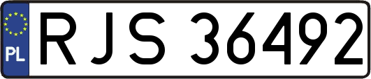 RJS36492