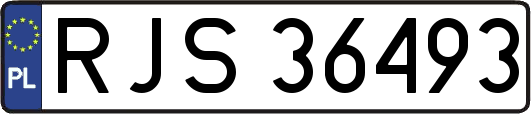 RJS36493