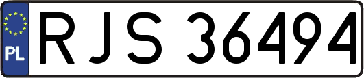 RJS36494