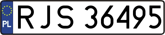 RJS36495