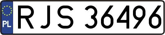 RJS36496