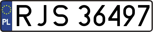 RJS36497