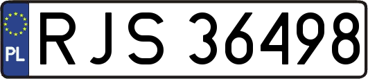 RJS36498