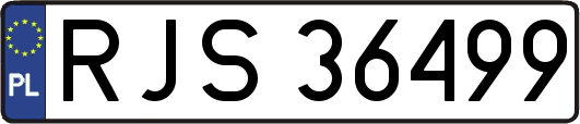 RJS36499