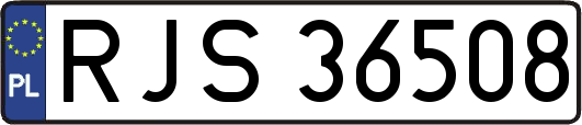 RJS36508
