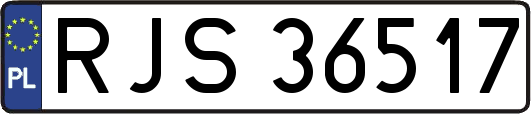 RJS36517