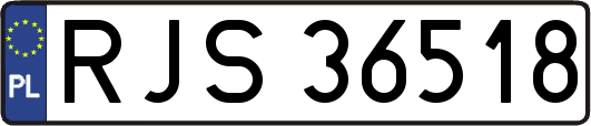 RJS36518