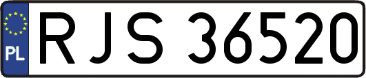 RJS36520