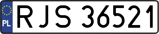 RJS36521