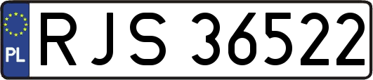 RJS36522