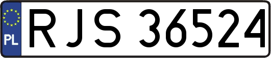 RJS36524