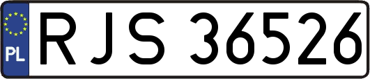 RJS36526