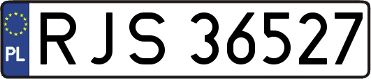 RJS36527