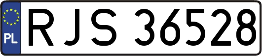 RJS36528