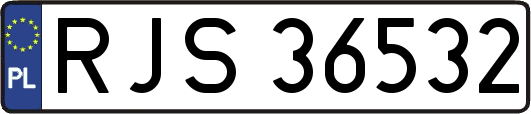 RJS36532