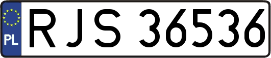 RJS36536