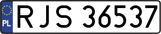 RJS36537