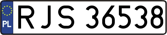 RJS36538