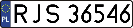 RJS36546