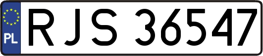 RJS36547