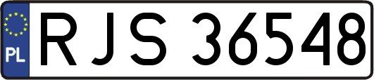 RJS36548